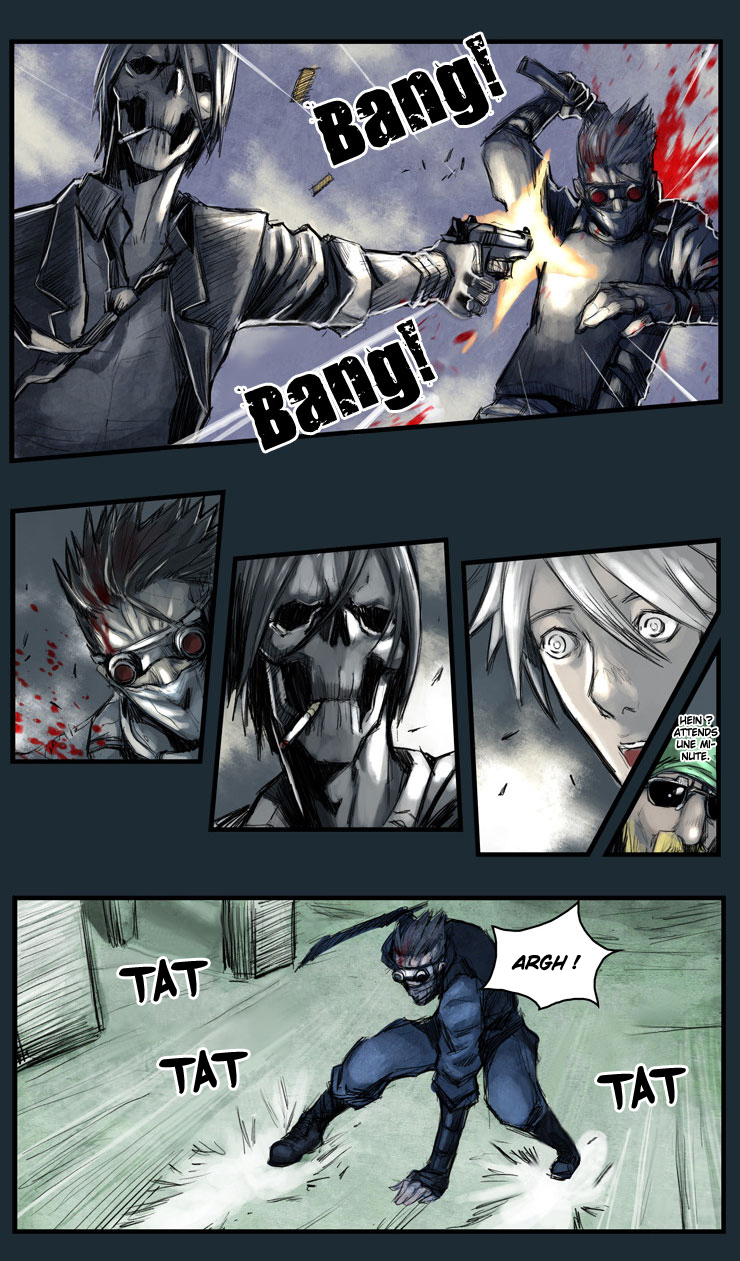 img Wake up deadman 2